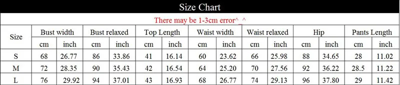 QQ截图20200527081855