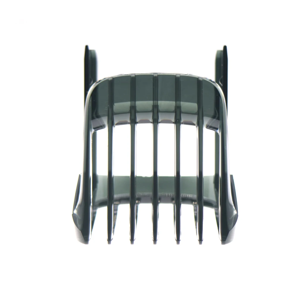 For Philips Hair Clipper HC3400 HC3410 HC3420 HC3422 HC3426 HC5410 HC5440 HC5442 HC5446 HC5447 HC5450/7452 Attachment Beard Comb