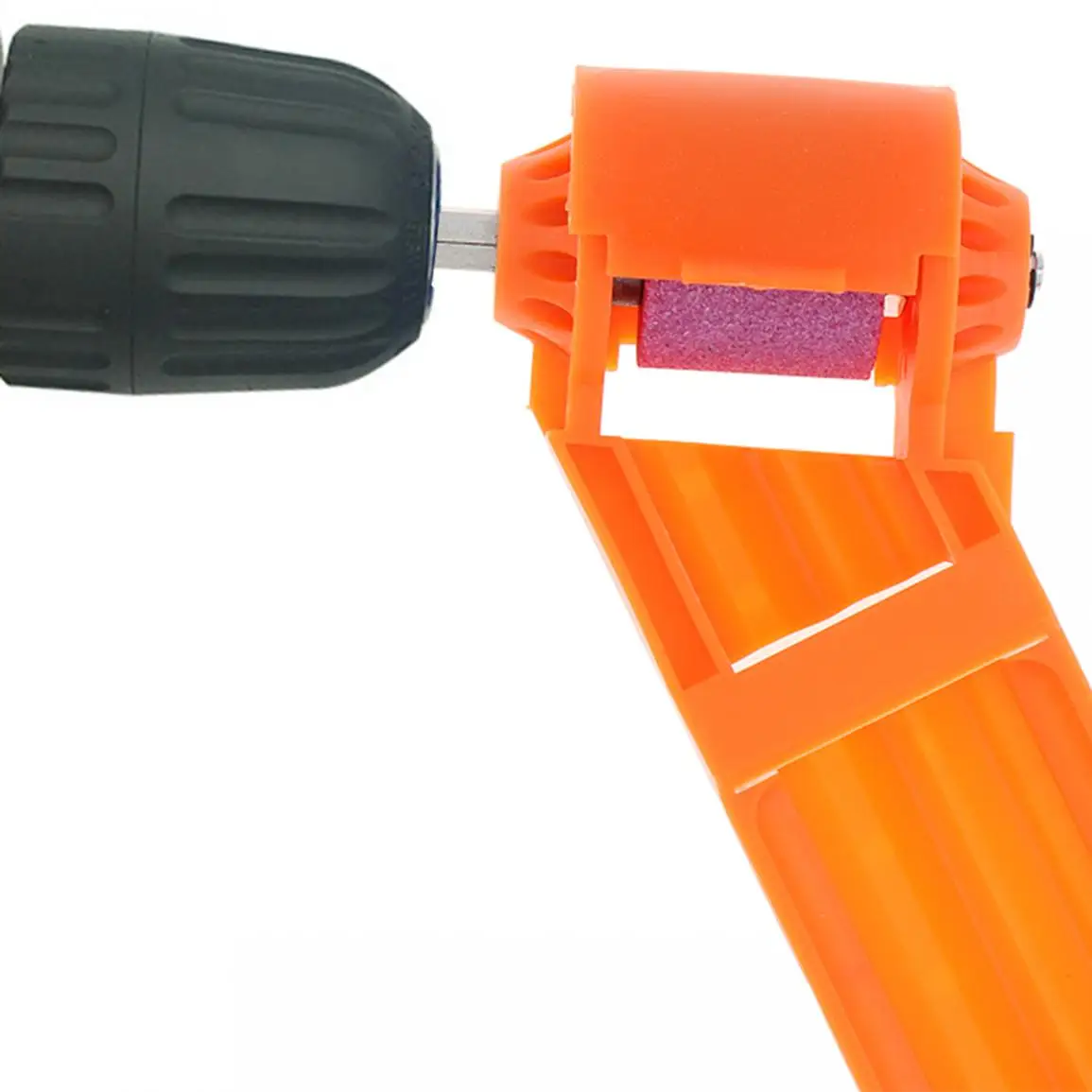 31350-description-2-l9.jpg