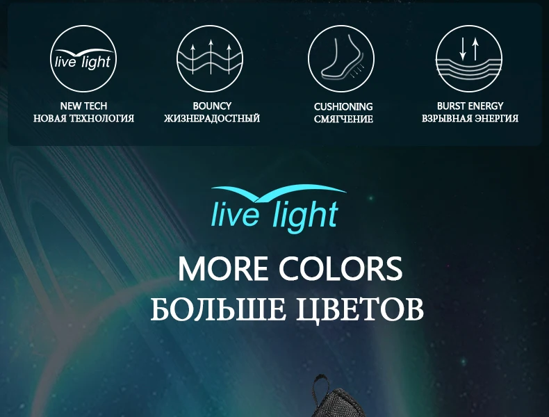 Rax, мужская спортивная обувь для бега, кроссовки для тренировок, Уличная обувь для бега, женские кроссовки, амортизирующие кроссовки для спортзала, Zapatos de mujer