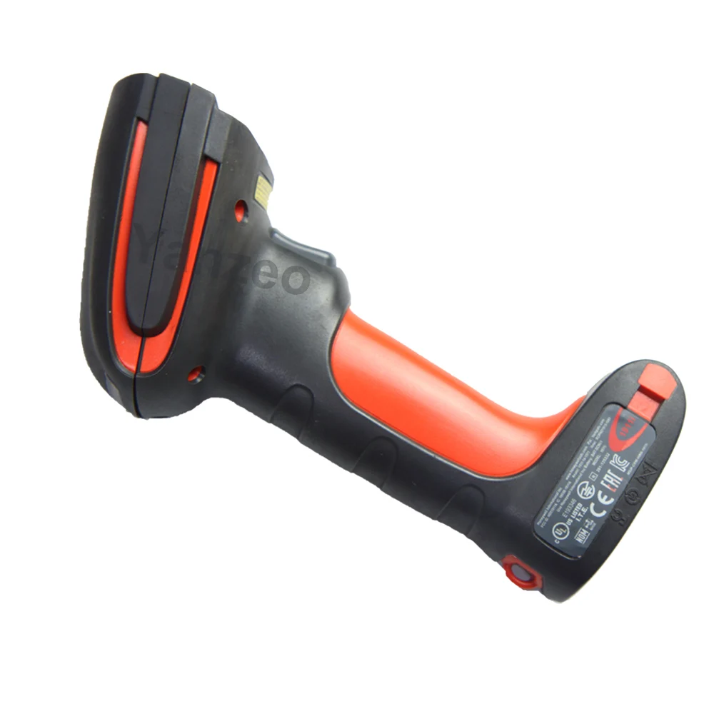 Сканер штрих-кода 2D для Honeywell gran1911i Ручной 2d сканер штрих-кодов с USB 1911ier-3usb |