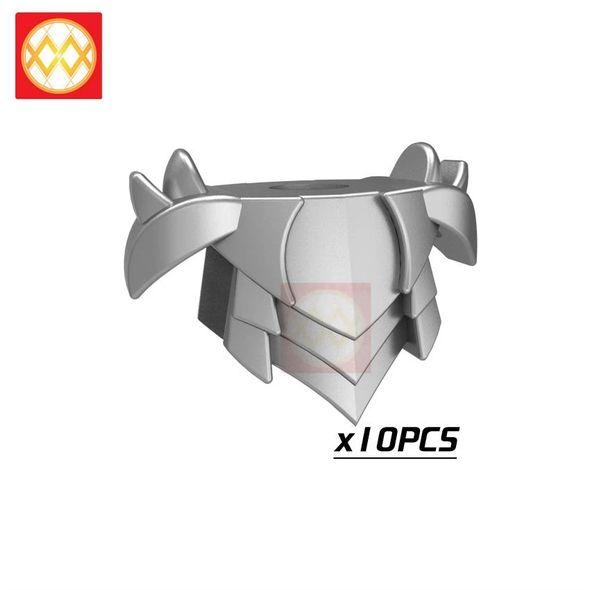 PGPJ4008