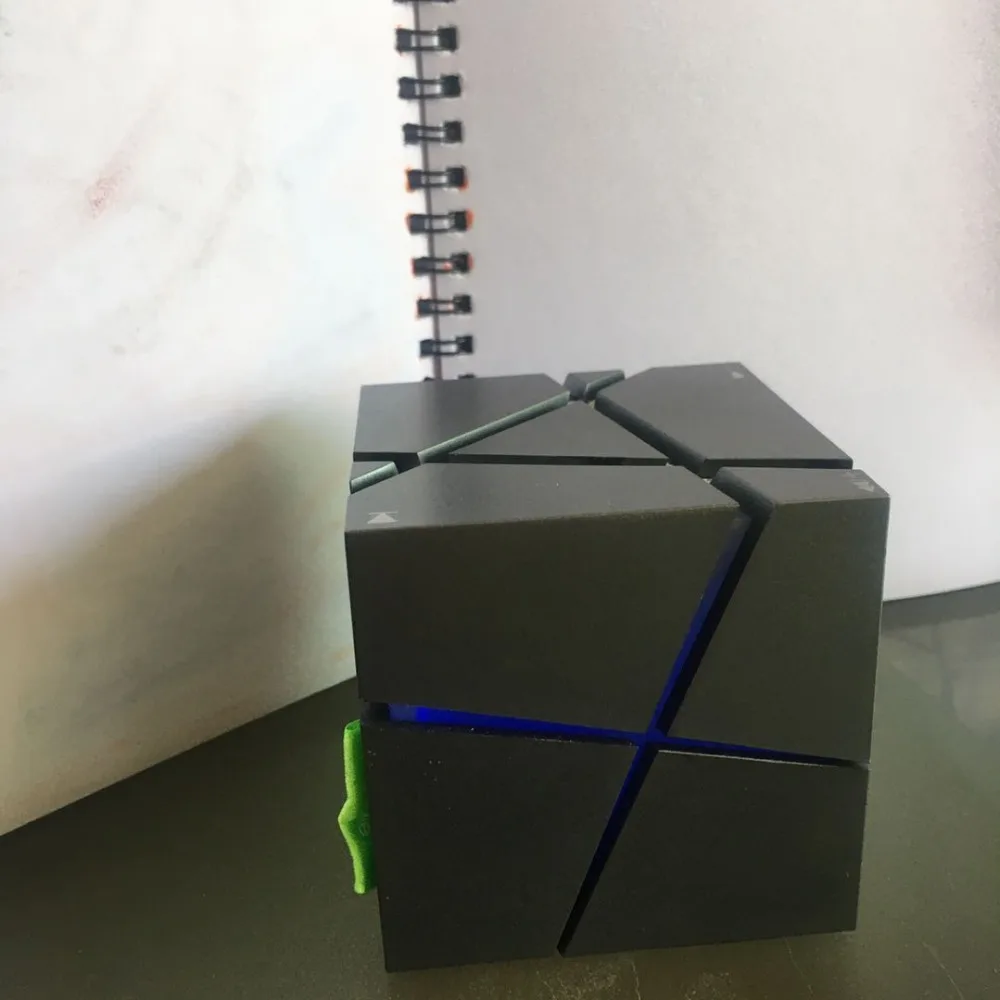 微信图片_20201011173948