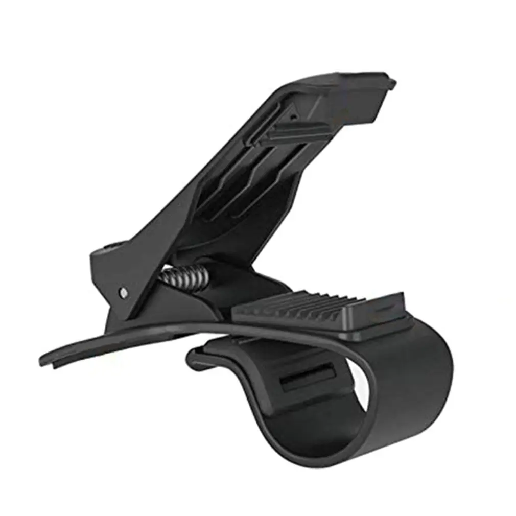 Car Phone Holder Dashboard Mount Universal Cradle Cellphone Clip GPS Bracket Mobile Phone Holder Stand for Phone in Car HUD|Phone Holders & Stands| - AliExpress