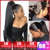 Lace Wigs