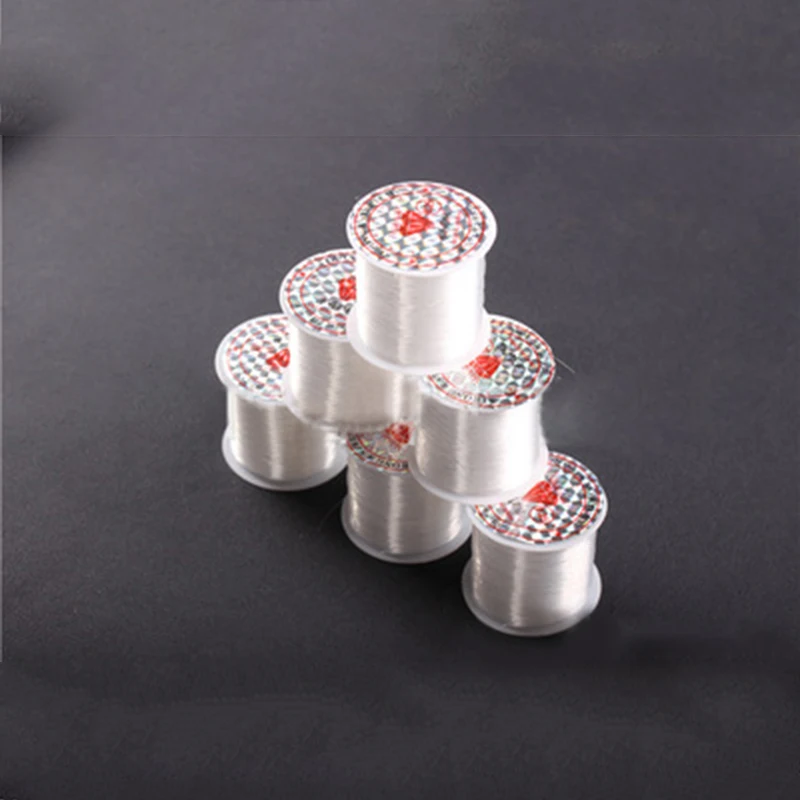 3261120832_814600856