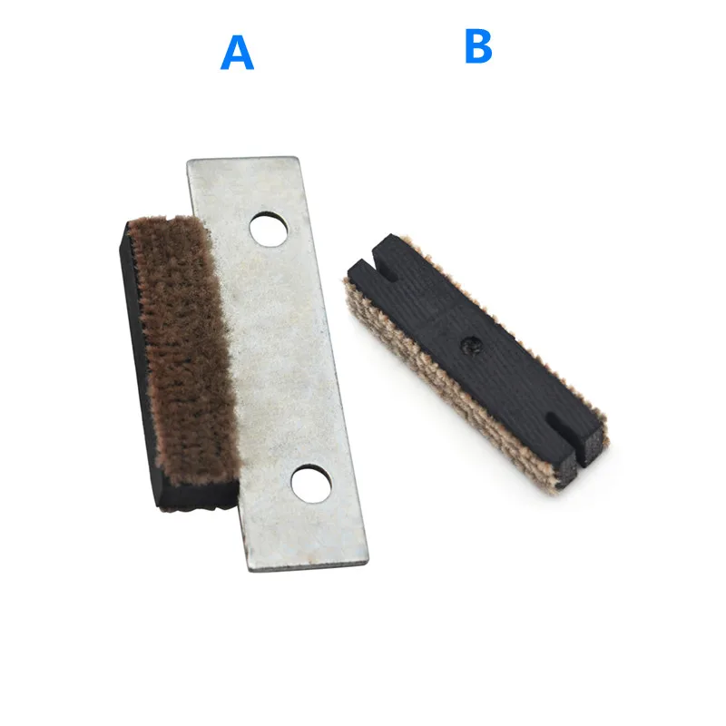 FAA470E1 FAA470E Elevator Door Slider Use for Otis