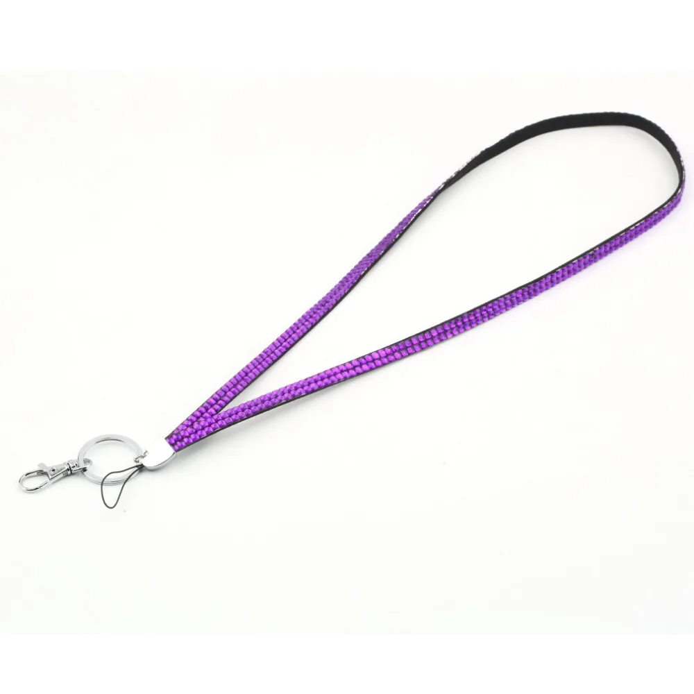 JINCHI 1/1. 5/2/3 м анти-помех USB 2,0 Удлинительный Кабель USB 2," папа" в USB 2,0 женскому удлинитель Дата-кабель, шнур синхронизации