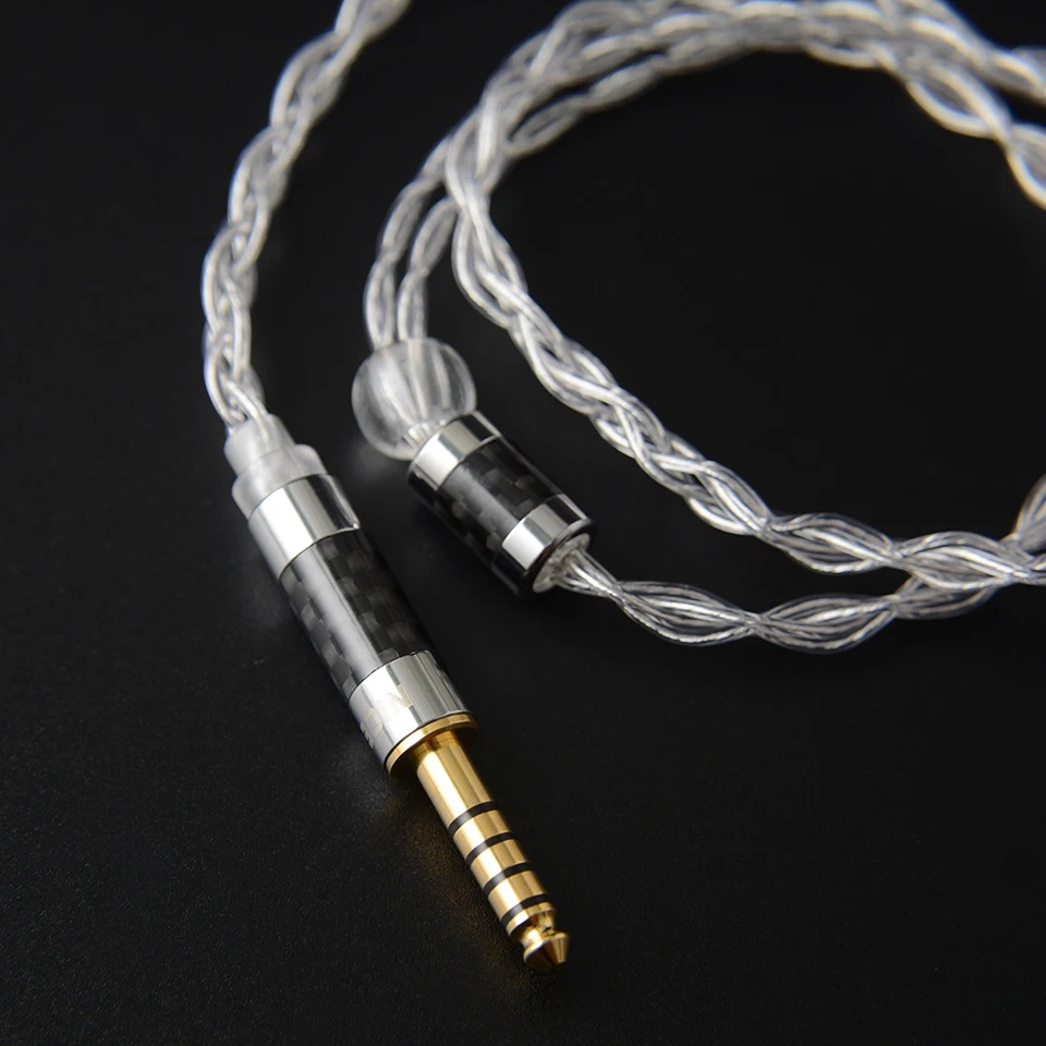 Cheap Acessórios para fone de ouvido
