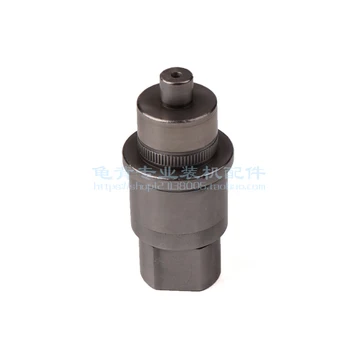 

Steel Cutting Machine Spindle for Hitachi CC14 Cutting Machine Spindle Cutting Machine Parts