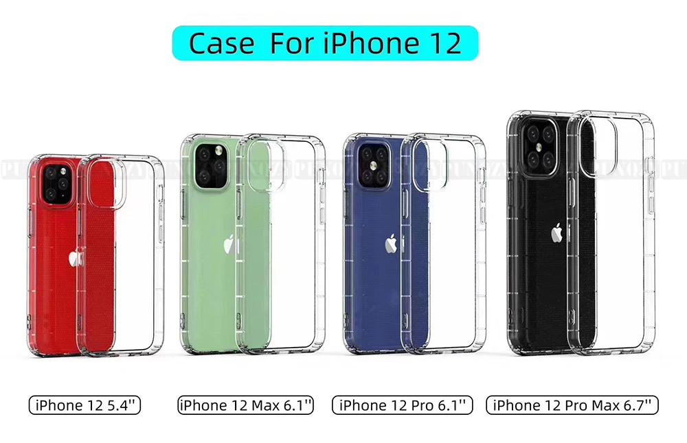 13 pro max case Spirited Away Ghibli Anime Kaonashi Totoro Phone Case for iPhone 12 Pro 13 PRO 11pro MAX 6 7 8 Plus XR XS Max TPU Silicone Cover 13 pro max case