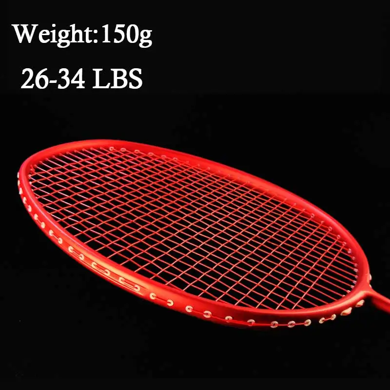 Red 150g