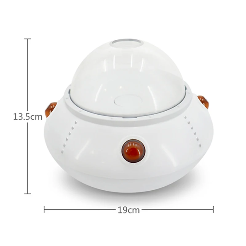 Voovpet Automatic Pet Feeder, Interactive Dog Toys, Dog Food Dispenser  Interactive Button Trigger Dog Treat Dispensing Toys Slow Feeder Fun  Feeding. - China Automatic Cat Feeder and Slow Feeder Dog Bowl price