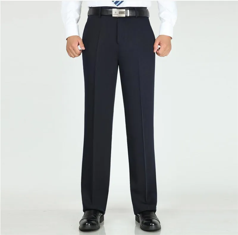 QQ截图20190723163912