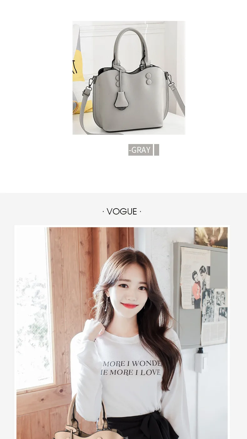 20191124_131836_036_副本