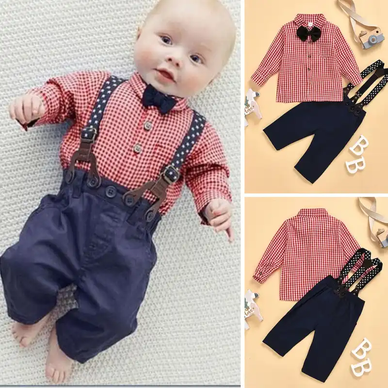 british style baby clothes