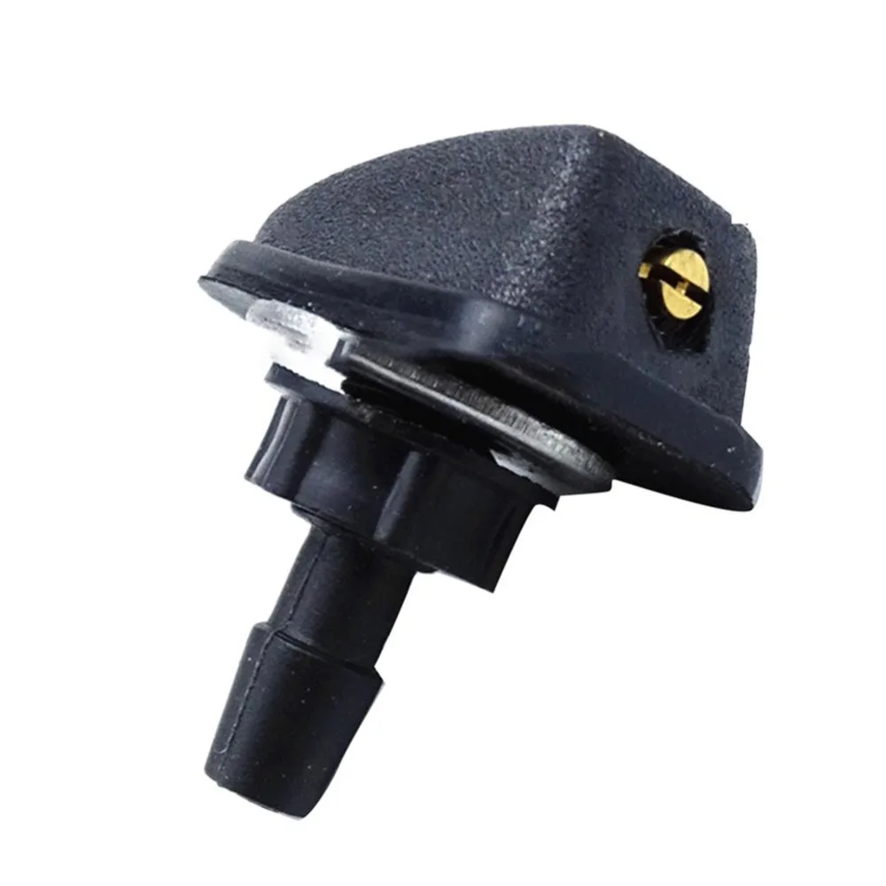 8a0ec98bab251629fb3890947ec755f1