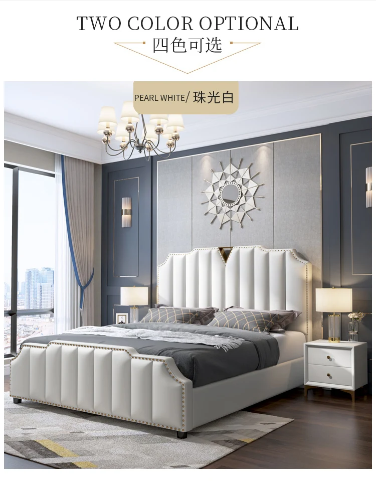 O1CN01UL1n5Q1Yd8q2ndUMC_!!2467303081