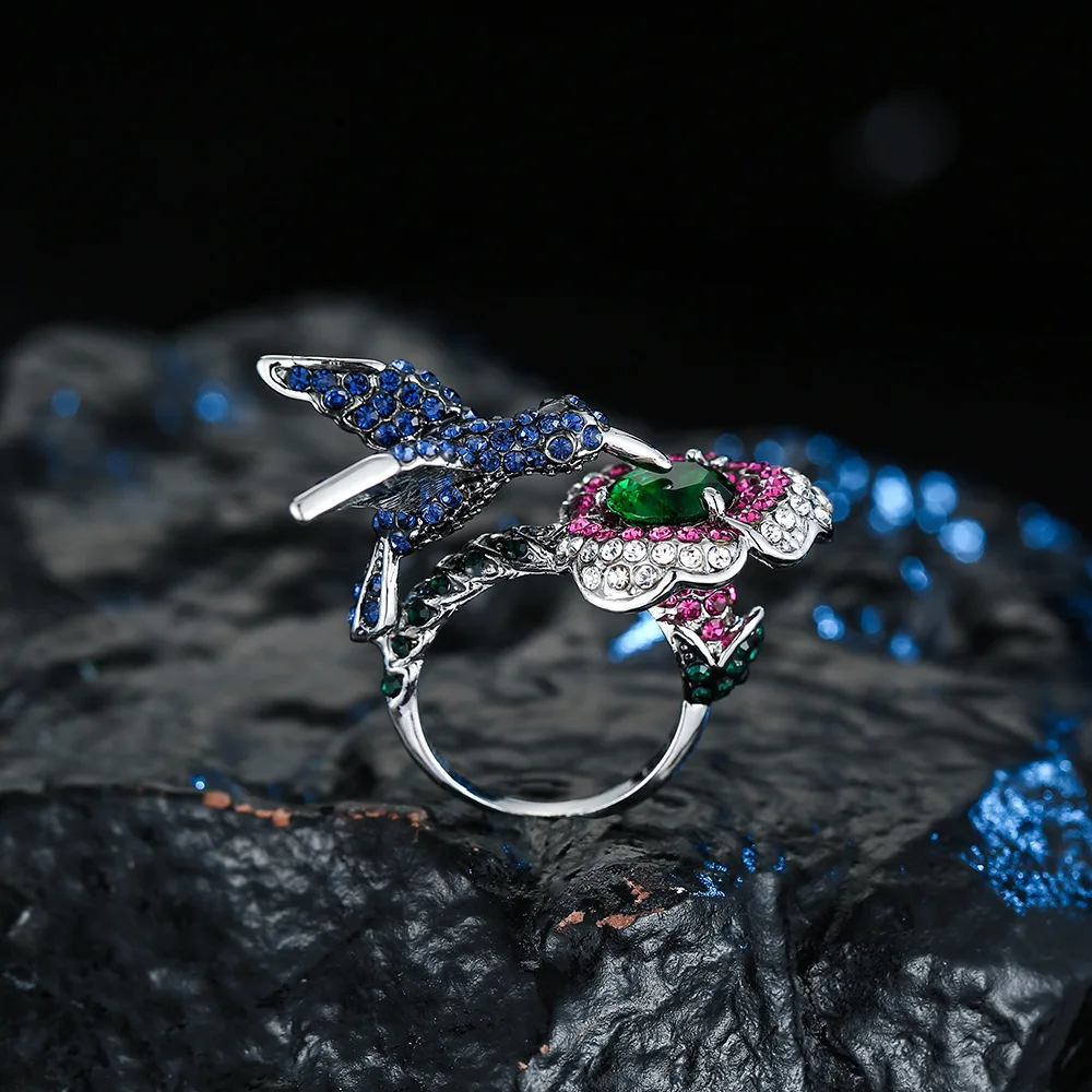 11065334426_1812441529