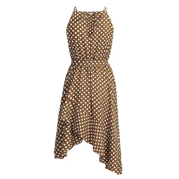 

Fashion sexy dress women dress autumn платье женское vestidos Boho Long Evening Party Beach Dress Sundress h4