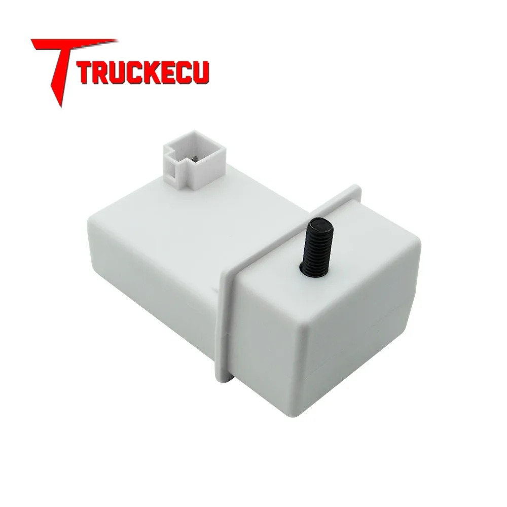  Emulador CGDI ELV renovar ESL para Benz 204 207 212 trabajar con CGDI Prog MB programador clave CGD