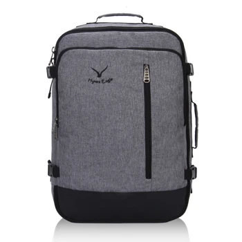 

Travel Backpack Women Large Capacity Business Luggage Bags Men Laptop Backpack Student School Shoulder Bag mochila