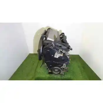 

77996 Full engine Peugeot 306 Saloon 3/5 Doors (s1)