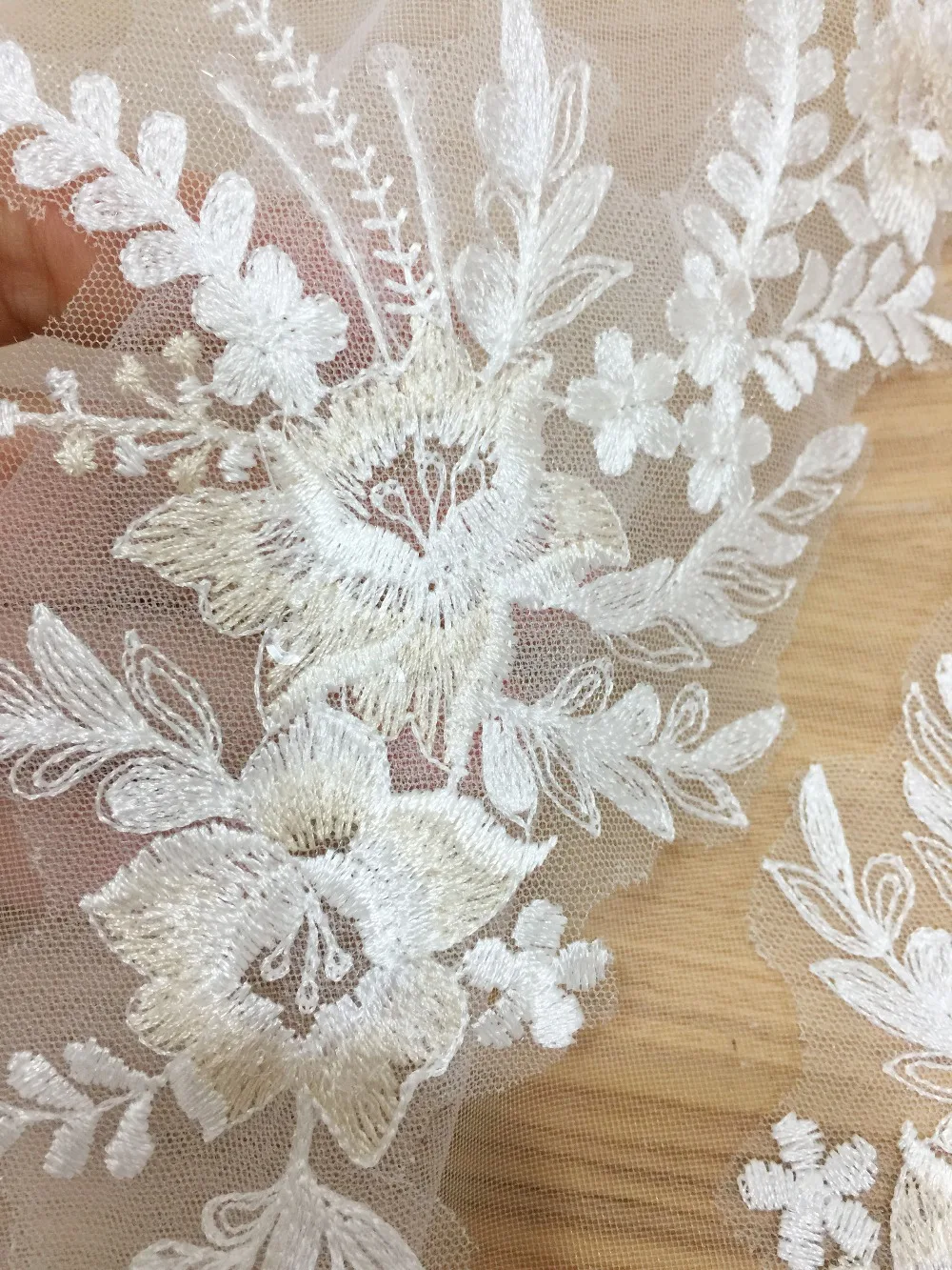 O1CN01wLkCLk1NbLTIBrR5r_!!818581588