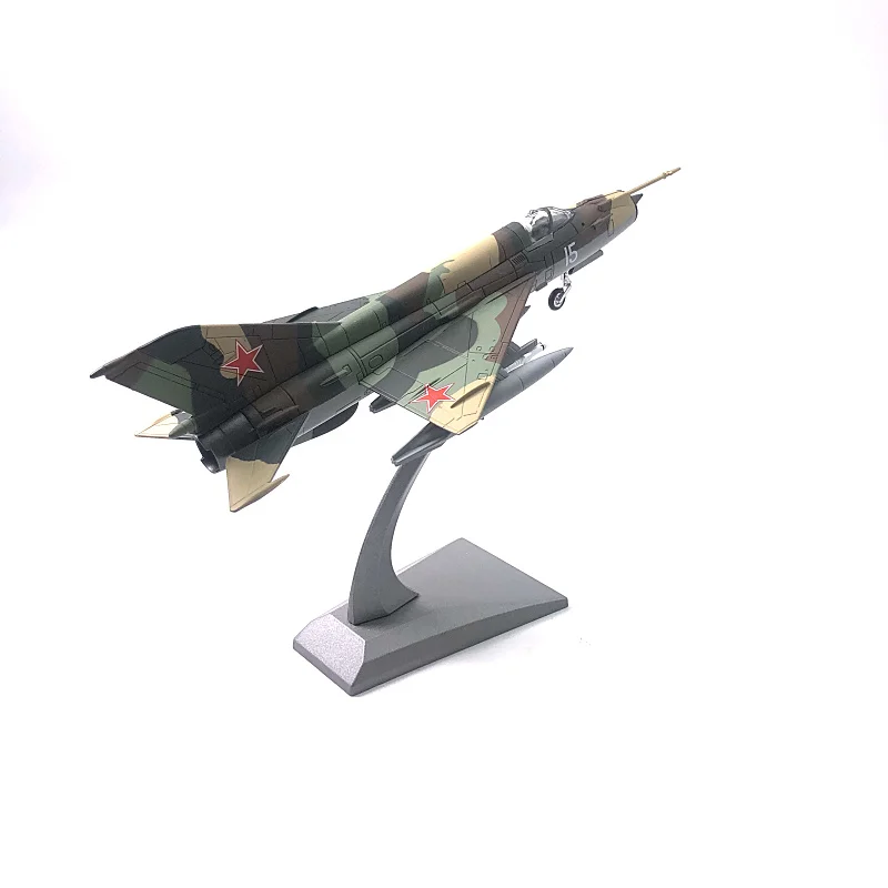 Avion Vintage : Jeux Et Jouets