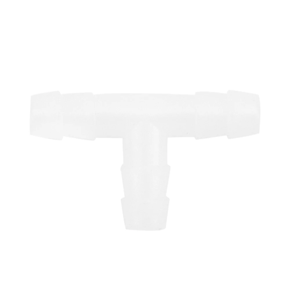 Dump Blow Off Valve Kits For Audi VW SEAT SKODA 2.0T 1.8 FSI TSI TFSI EA888 Engine turbocharger pressure relief valve