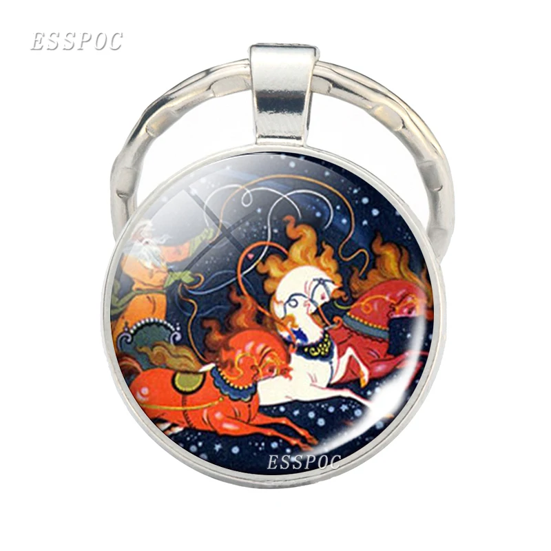 KG0332-SILVER-25MM 