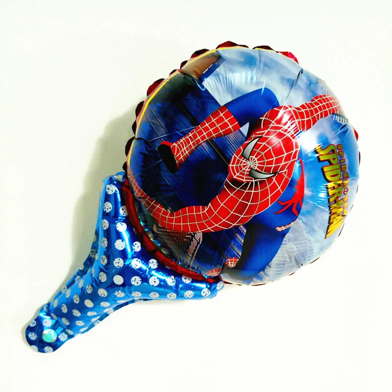 HTB1pPp9ryCYBuNkSnaVq6AMsVXao