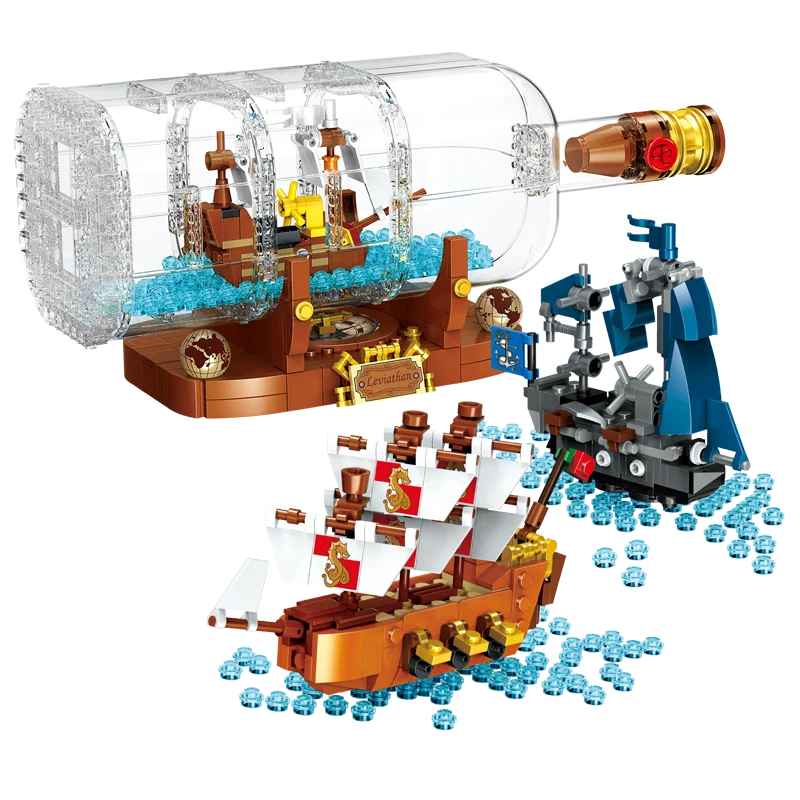 7303png