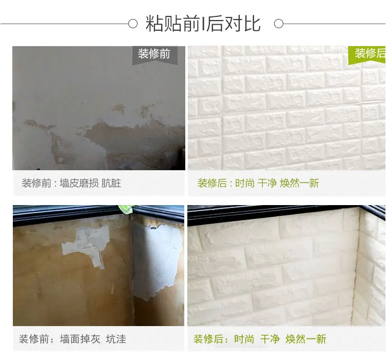 HTB1riZVpY5YBuNjSspoq6zeNFXaA