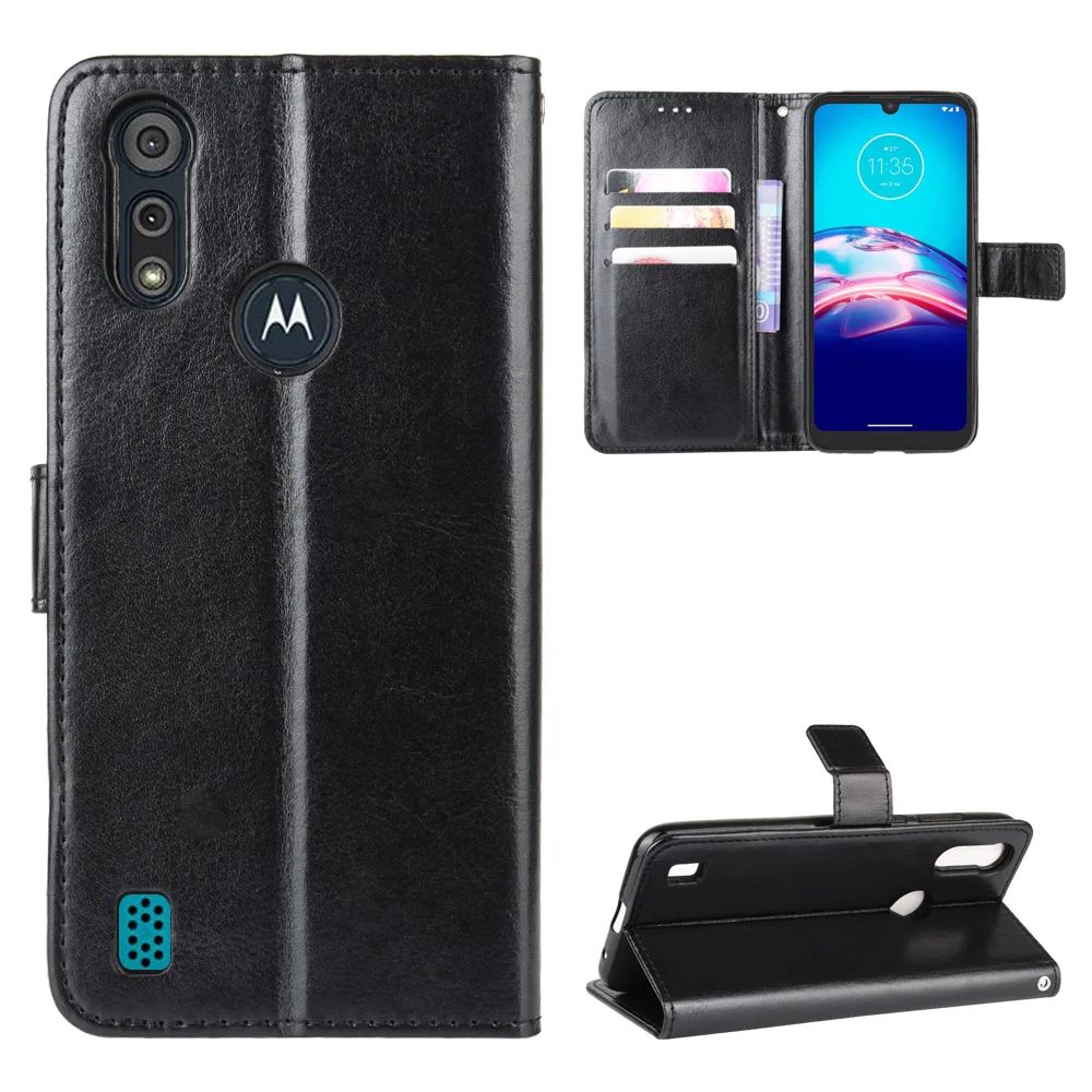 ζ  E6s 2020 ̽ XT2053-1 ø Ÿ  PU  ȭ   E6s 2020 ̽ XT2053-2 Ŀ