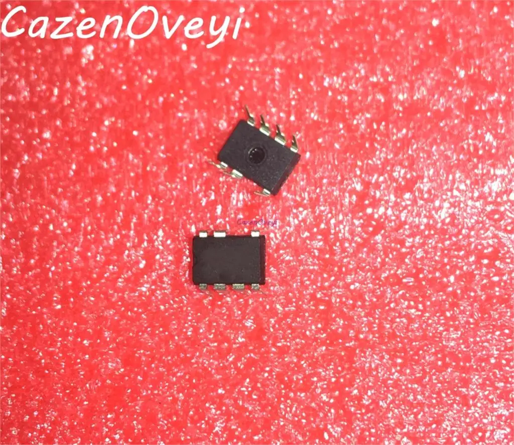 

1pcs/lot MIP2K5 2K5 DIP-7 In Stock