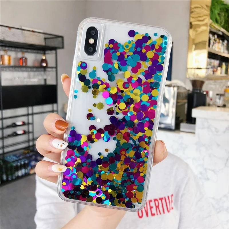 8 (5)