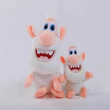 Cheap Little White Pig Hoggery Stuffed Animal Plush Toys Hot Sell Anime Cartoon Swine Doll Juguetes Toys for Children Christmas Gift Cheap Little White Pig Hoggery Stuffed Animal Plush Toys Hot Sell Anime Cartoon Swine Doll Juguetes Toys for Children Christmas Gift