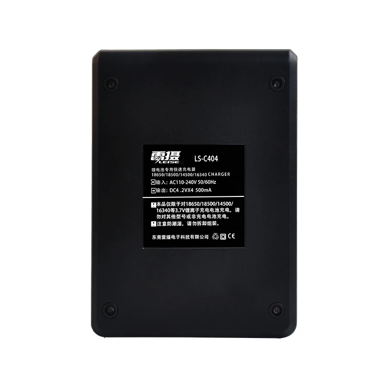 Leise 18650 3450mah литий ионная аккумуляторная батарея 3 7 V батареи с зарядным