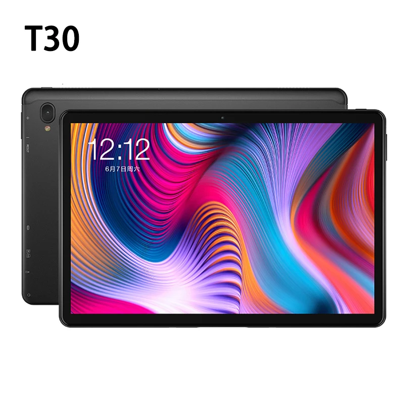 O1CN01b4kuwq271aui5YcA4_!!1942167737