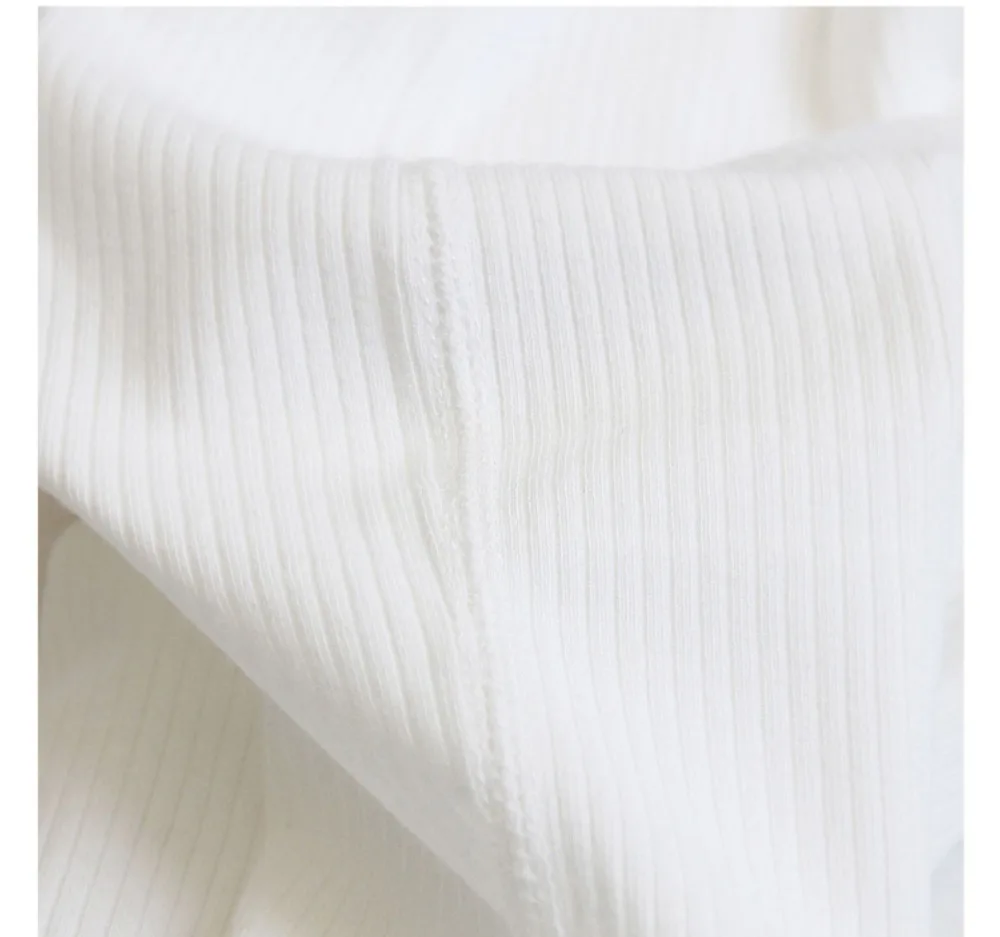 O1CN01iySa6U1hfHEZXW7Ah_!!732814304