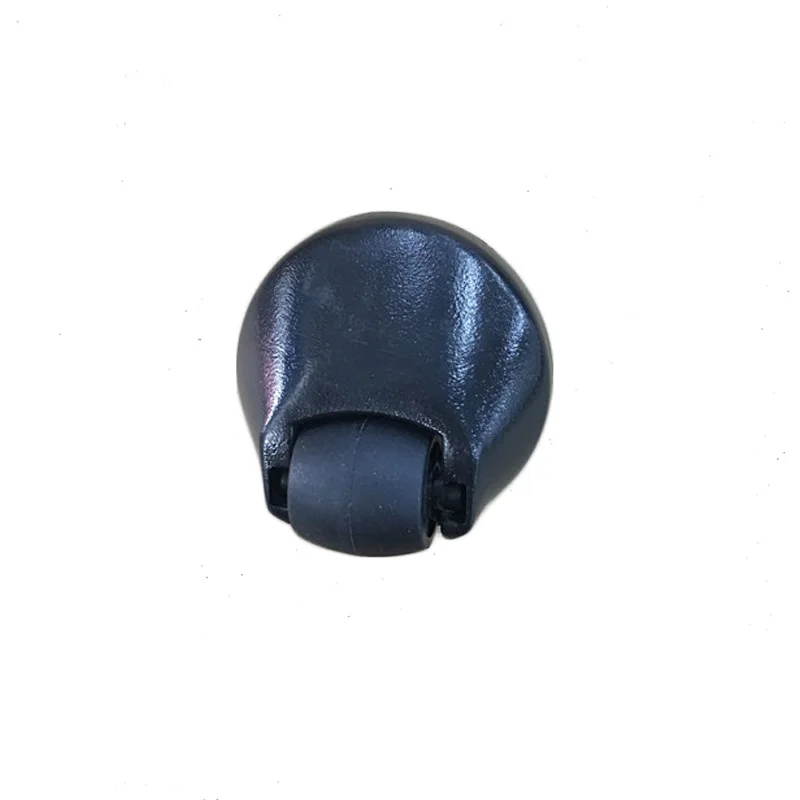 Yooria stofzuiger hepa filter* 2 ronde borstel* 2 voor Philips Robot Yooria stofzuiger hepa filter* 2 ronde borstel* 2 voor Philips Robot