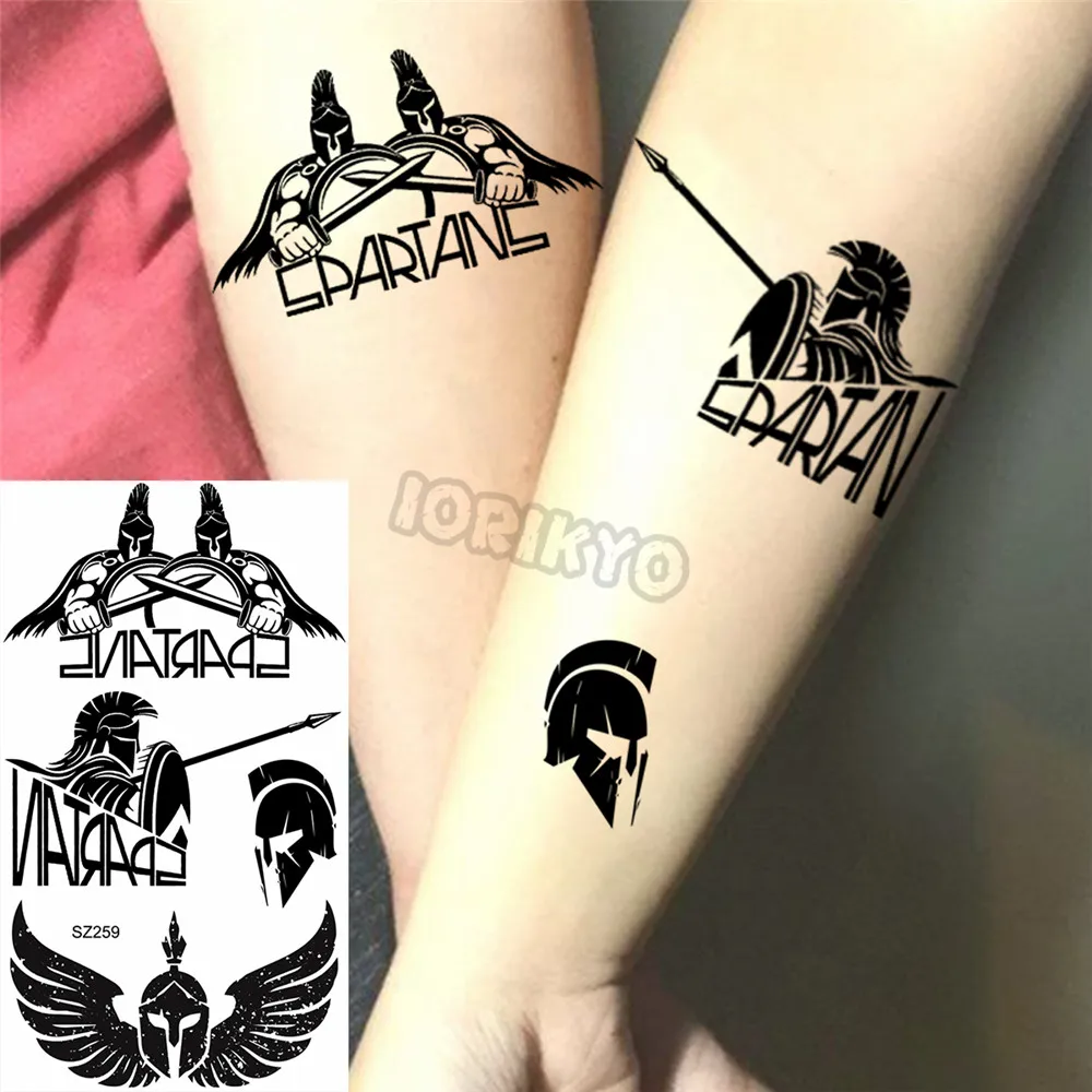 Warrior Semicolon Tattoo, Ink Literature Tattoo Shop - Bengaluru, India : r/ tattoos