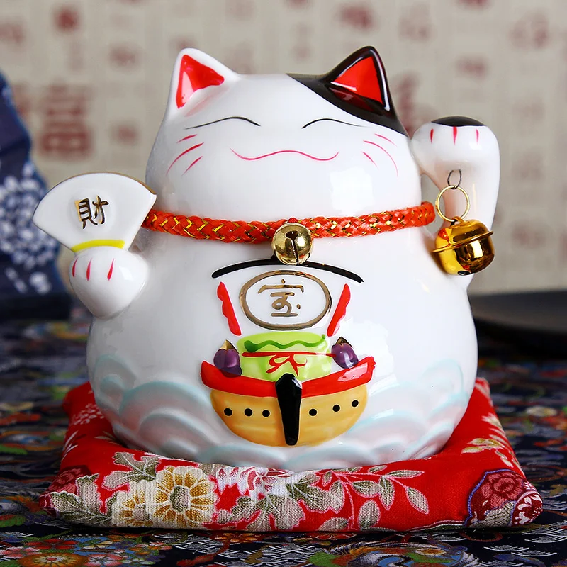 https://ae01.alicdn.com/kf/Hf635377a42cf4e53b750b137d14f86f86/4-5-Inch-Japanese-Ceramic-Lucky-Cat-Maneki-Neko-Home-Decoration-Ornaments-Business-Gifts-Fortune-Cat.jpg