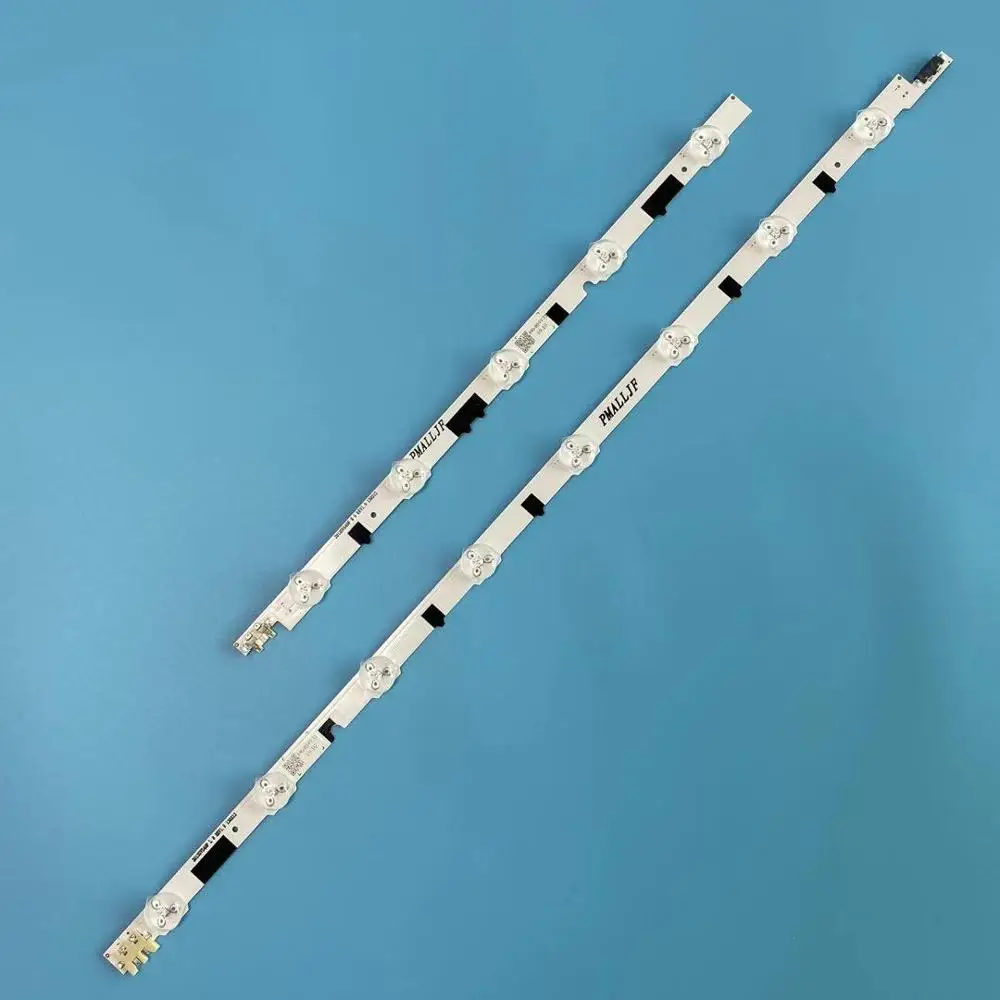 LED Ʈ Ʈ, Ｚ 40 ġ TV UE40F5500 UE40F6300 2013SVS40F CY-HF400BGLV1H UE40F6330 CY-HF400CSLV1 cy-hf400bgsv1h