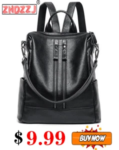 Hf6353ca62d6946d6b8ca73312bf16037r.jpg?w