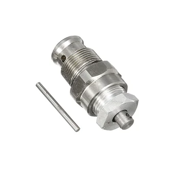 

Easy Install 235014 Return Steel Machine Practical Prime Spray Durable Paint Airless Repair For 390 395 490 495 595