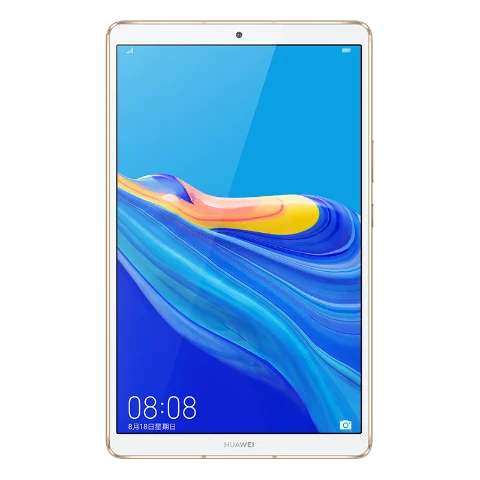 Новейший лучший Tabelt HUAWEI MediaPad M6 Pad 4G LTE/wifi 8,4 дюймов 2K дисплей Восьмиядерный 13 МП камера Harman Kardon аккумулятор 6100 мАч