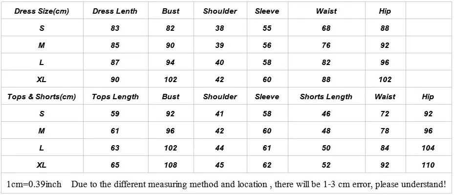 HTB1qGwVMSzqK1RjSZPcq6zTepXa3