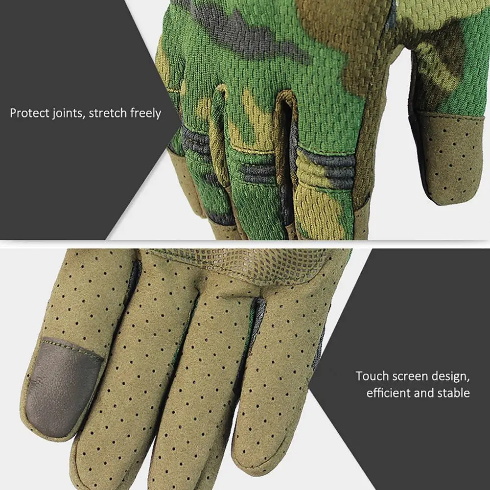 ������� ���̽� ����Ŭ�� ������ ��ü �հ��� �尩, �̲��� ����, ��⼺, ��ġ ��ũ��, ���� �尩, �ո� ��ȣ